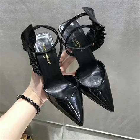 cheap replica shoes online|knock off shoes for sale.